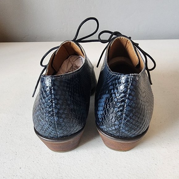 Lucky Brand Bootie "NEW" - Picture 7 of 16